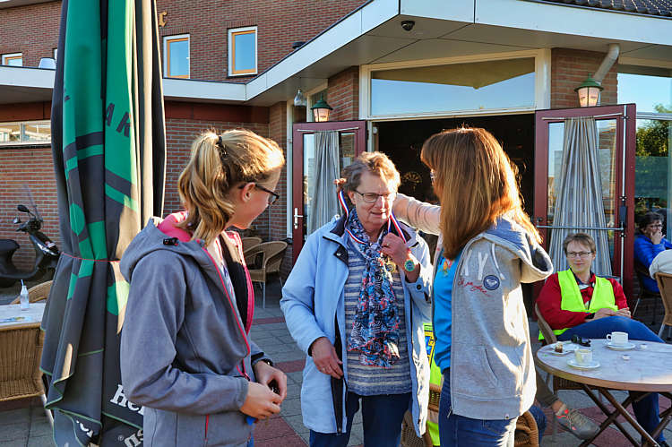 SDWA fietstocht vrijdagavond 24 mei 2019_74